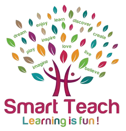 Cursuri engleza Bucuresti Otopeni online